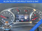 Used 2023 GMC Terrain SLE w/ Driver Convenience Package image 2
