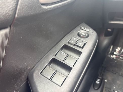 Used 2014 Honda Civic LX image 38