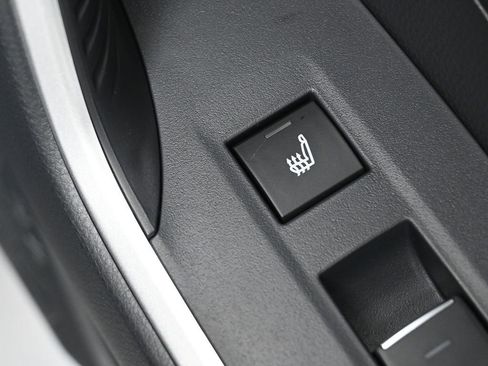 Certified 2025 Toyota RAV4 XSE w/ Weather Package image 39