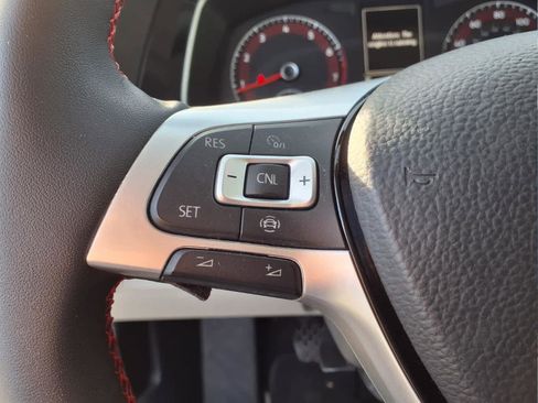 Used 2020 Volkswagen Jetta S image 21