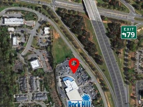 Used 2019 Jeep Wrangler Unlimited Sport S image 2