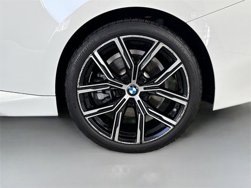 Used 2023 BMW 230i xDrive Coupe w/ Premium Package image 33