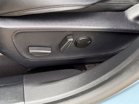 Certified 2023 Ford Bronco Sport Big Bend w/ Convenience Package image 26