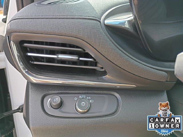 Used 2026 Buick Envista Preferred w/ Convenience I Package FWD image 12