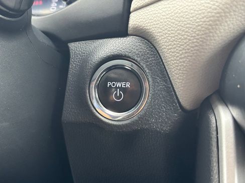 Used 2023 Toyota RAV4 XLE AWD/4WD image 21