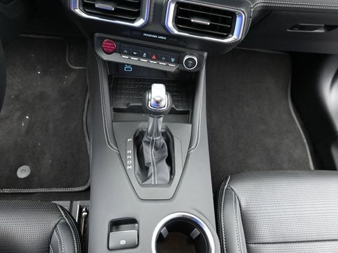 Used 2024 Ford Mustang GT Premium image 14