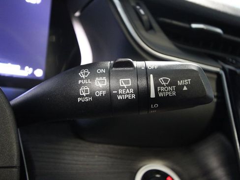 Used 2021 Jeep Grand Cherokee L Limited image 14