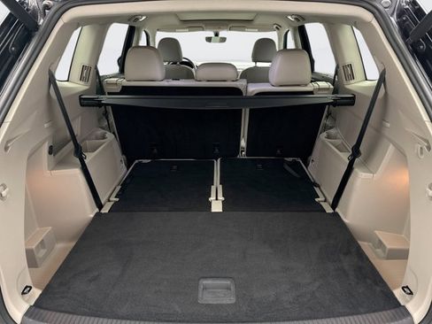 Used 2021 Volkswagen Atlas SE image 20