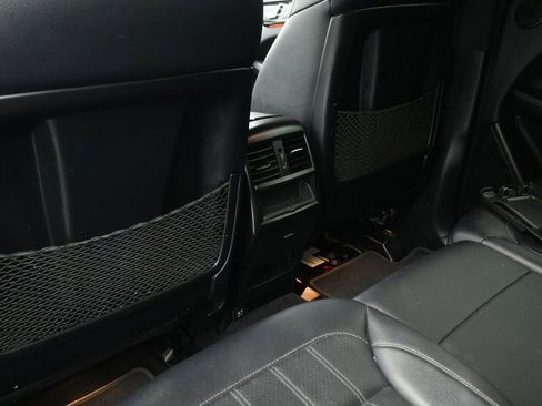 Used 2019 Mercedes-Benz GLE 400 4MATIC image 21