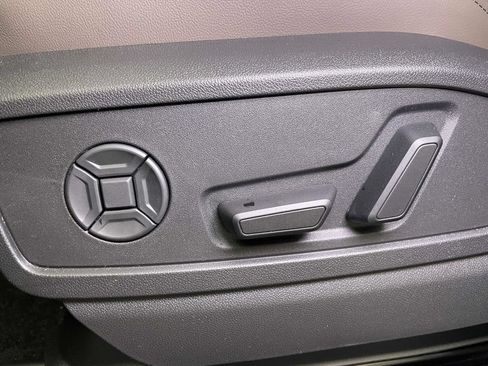 New 2026 Audi Q5 Premium Plus AWD/4WD image 17