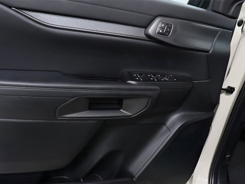 Used 2025 Ford Ranger Raptor image 22