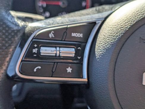 Used 2023 Kia Forte GT-Line image 22