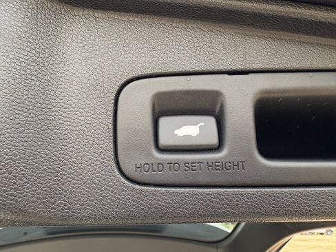 Certified 2022 Honda CR-V EX-L image 30