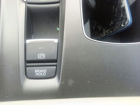 Used 2019 Honda Accord LX image 26