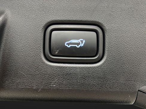 Used 2023 Hyundai Tucson SEL w/ Convenience Package AWD/4WD image 29