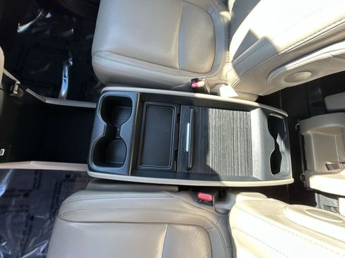 Used 2021 Honda Odyssey EX-L image 20