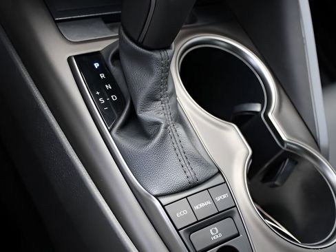 Certified 2023 Toyota Camry SE image 14