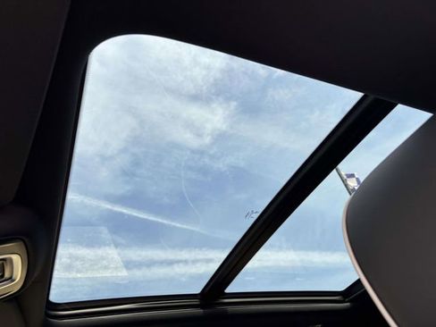 New 2026 RAM 1500 Laramie image 6