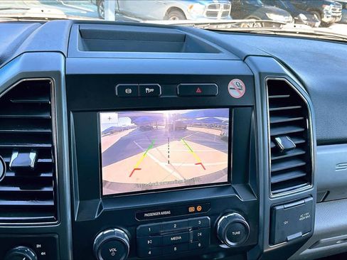Used 2022 Ford F250 XLT image 27