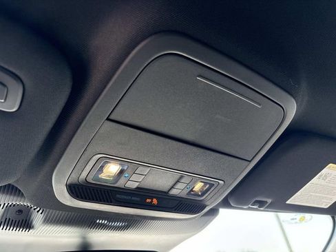 New 2026 Ford Explorer Tremor image 33