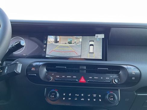 New 2026 Hyundai Palisade XRT Pro image 9