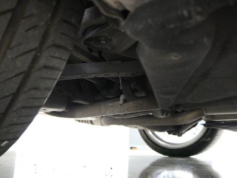 Used 2013 Mercedes-Benz S 550 4MATIC w/ Sport Pkg image 50