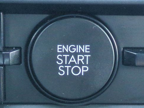 Used 2024 Hyundai Santa Fe Calligraphy image 30