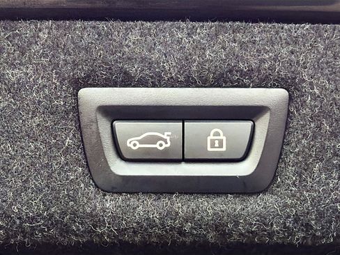 Used 2023 BMW 530i w/ M Sport Package image 13