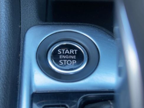 Used 2024 Nissan Sentra SV image 24