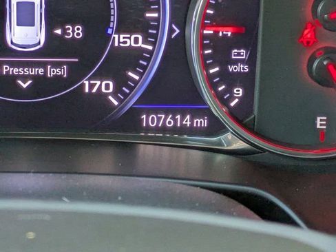 Used 2023 Chevrolet Blazer Premier w/ Driver Confidence II Package image 27