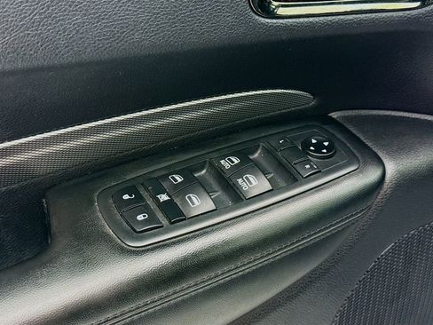 Used 2020 Dodge Durango GT image 18