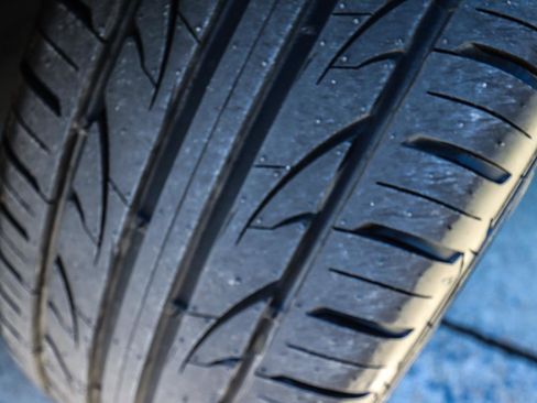 Used 2019 Honda Civic EX-L image 23