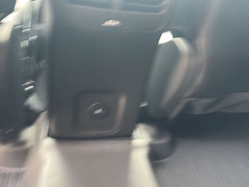 New 2025 Ford Escape ST-Line Elite image 5