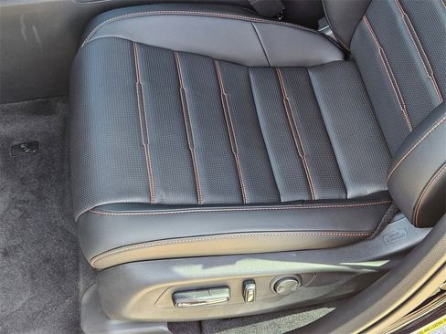 New 2026 Honda CR-V Sport-L image 13