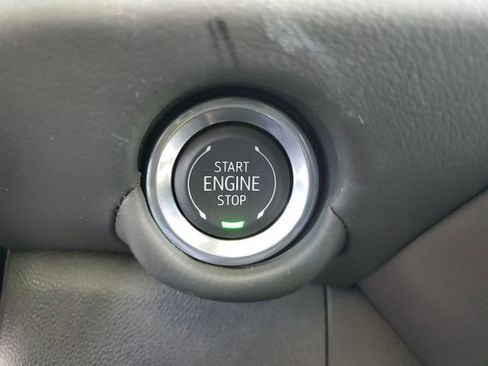 New 2025 Chevrolet Tahoe Premier AWD/4WD image 32