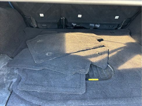 Used 2017 Jeep Wrangler Unlimited Sport w/ Quick Order Package 24S image 35