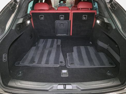 Used 2022 Maserati Levante GT image 13