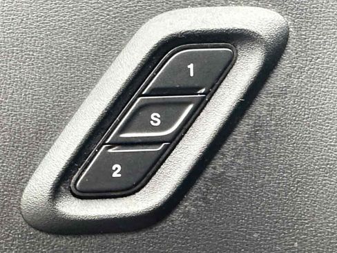 Used 2022 Dodge Challenger R/T w/ Plus Package RWD image 25