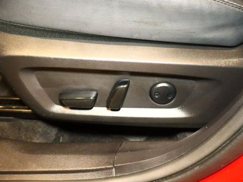 Used 2024 Mitsubishi Outlander SE image 23