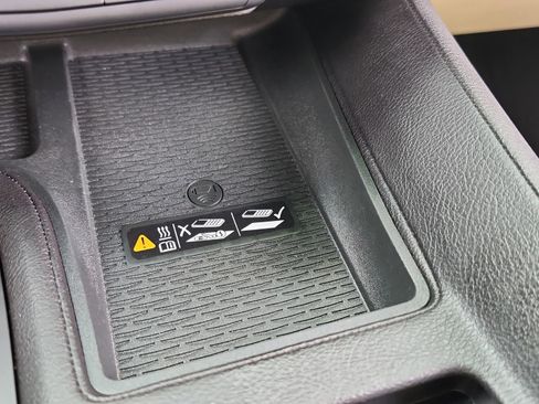 Used 2020 Cadillac CT5 Luxury w/ Sun And Sound Package image 28