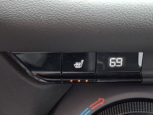 Used 2023 Chevrolet Blazer LT w/ Convenience Package image 28