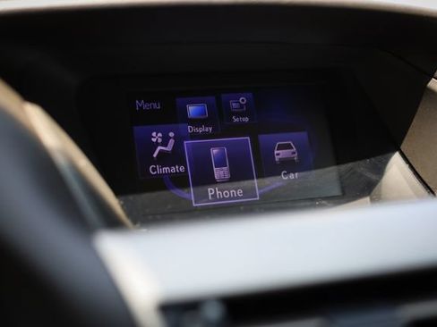 Used 2013 Lexus RX 350 AWD image 32