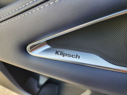 New 2026 INFINITI QX60 Sport image 16