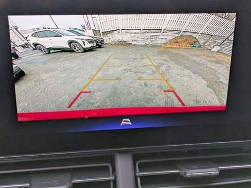 New 2026 Chevrolet Trax LT w/ Driver Confidence Package image 18