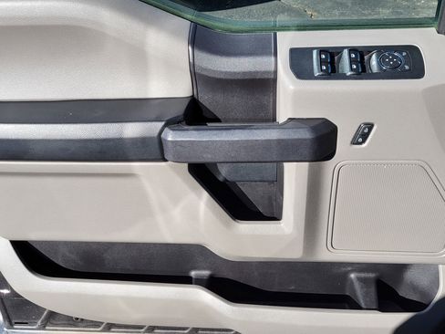 Used 2019 Ford F150 XL w/ Equipment Group 101A Mid image 7