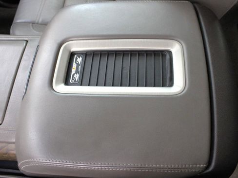 Used 2018 GMC Yukon XL Denali w/ Denali Ultimate Package image 71