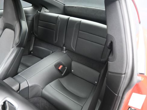 Certified 2020 Porsche 911 Carrera S image 7