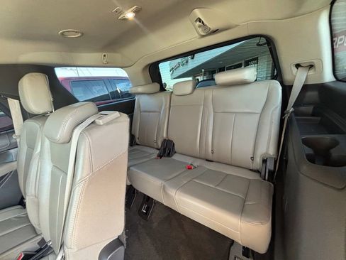 Used 2020 Ford Expedition XLT w/ Equipment Group 201A image 9