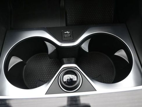 New 2026 BMW X7 xDrive40i w/ M Sport Package image 3