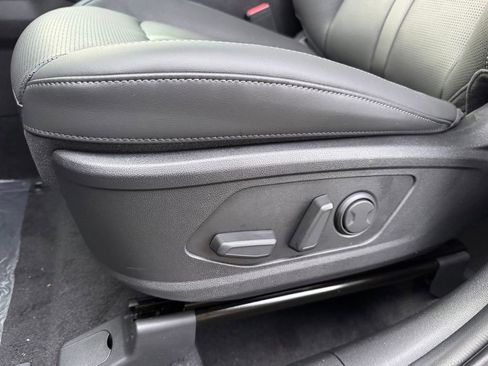 New 2026 Kia Sorento S w/ S Panoramic Sunroof Package AWD/4WD image 25
